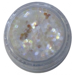 Hologram - 5